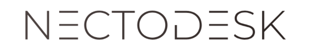 Nectodesk Logo